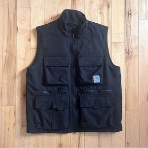 RARE Carharrt WIP Vest